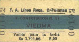 Boleto Const. Viedma.jpg (41693 bytes)