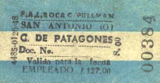 Boleto San Antonio - Patagones.jpg (31380 bytes)
