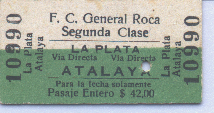 Boleto San Antonio - Patagones.jpg (31380 bytes)