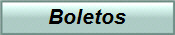 Boletos