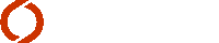 Colecciones