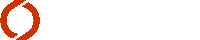 Ancdotas