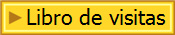 Libro de visitas