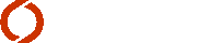 Novedades