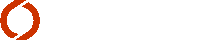 Itinerarios