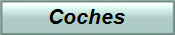 Coches