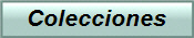 Colecciones