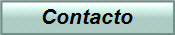 Contacto