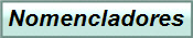 Nomencladores